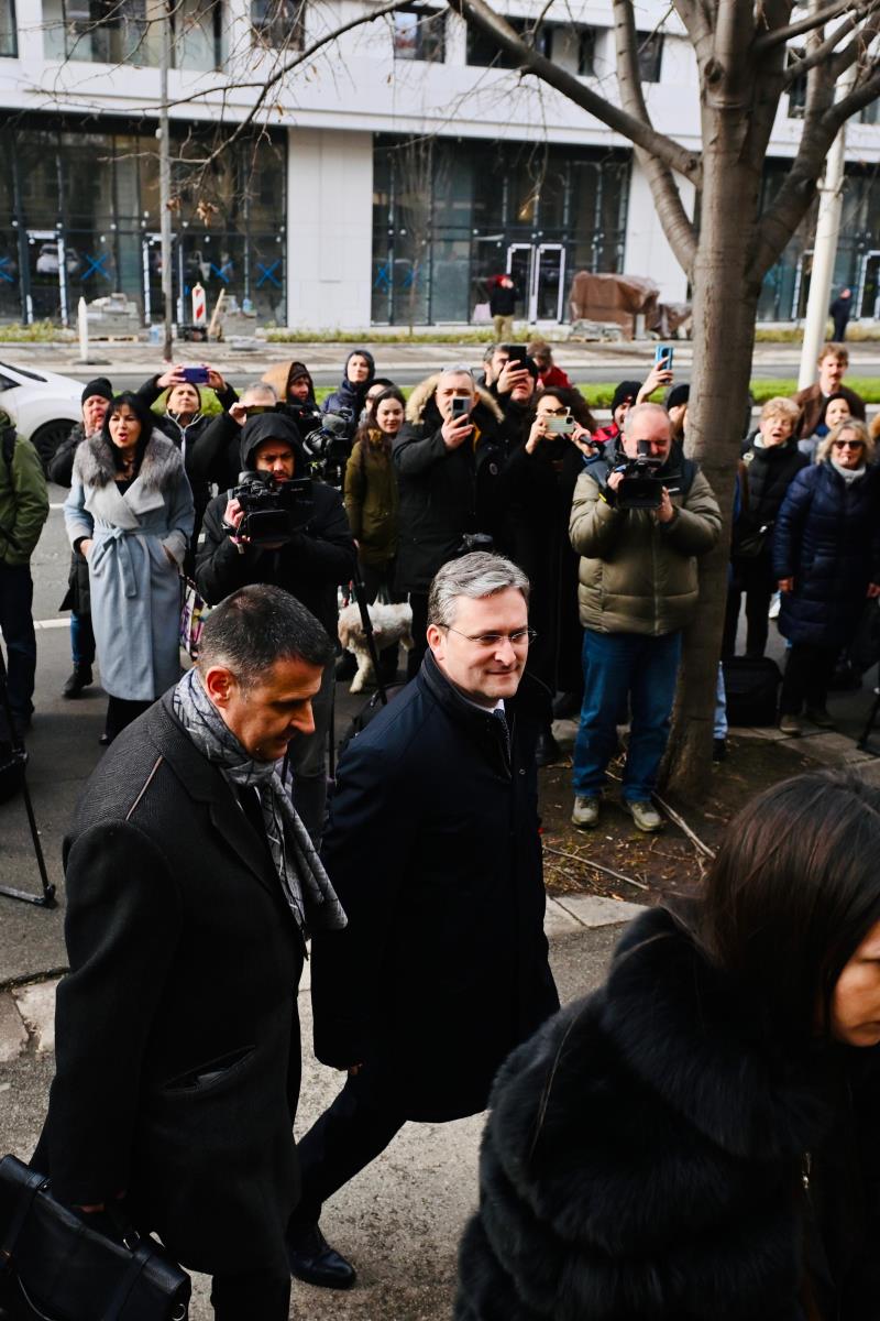 WhatsApp Image 2026-02-04 at 09.58.28 (4).jpeg