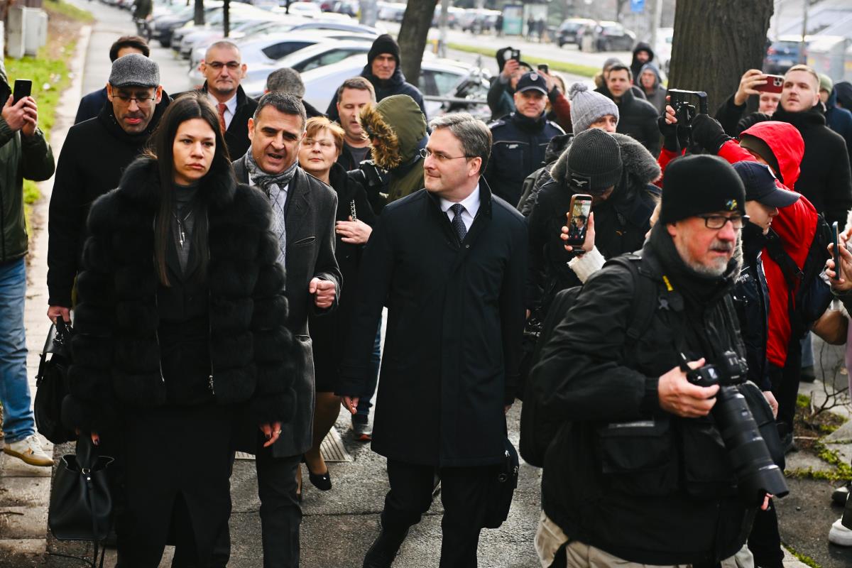 WhatsApp Image 2026-02-04 at 09.58.28 (2).jpeg