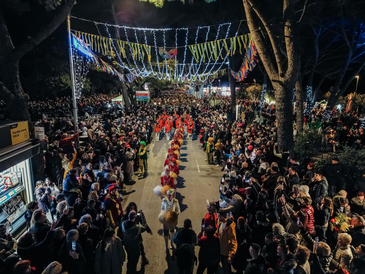 Praznik mimoze, promo foto (2).jpg