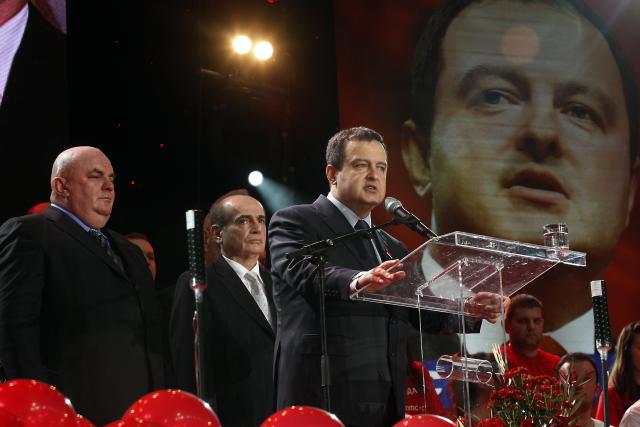 ivica-dacic-novi-sad.jpg