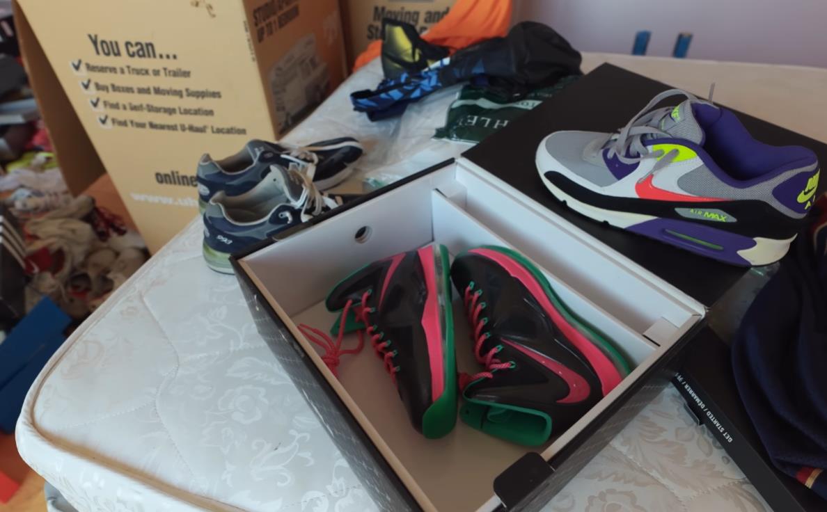 Otkrio napuštenu vilu vrednu 12 miliona evra