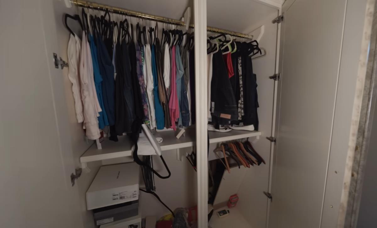 Otkrio napuštenu vilu vrednu 12 miliona evra