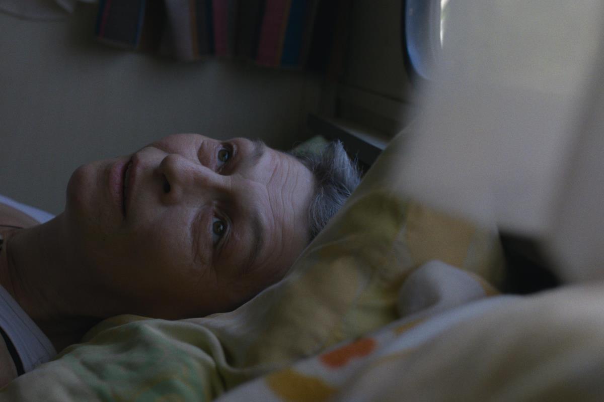 Vetre, pričaj sa mnom - kadrovi iz filma