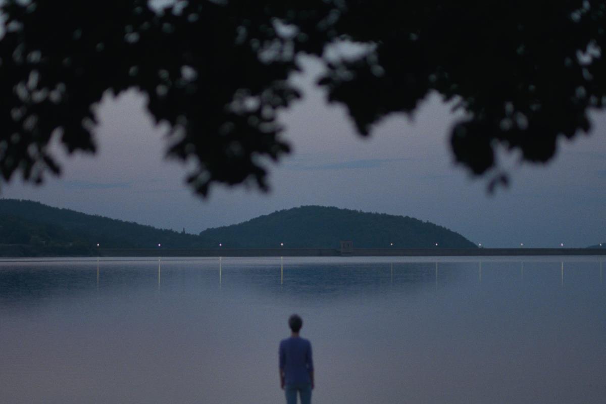 Vetre, pričaj sa mnom - kadrovi iz filma