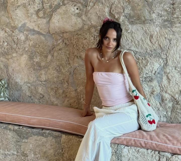 Sofija Frenklin (2).png