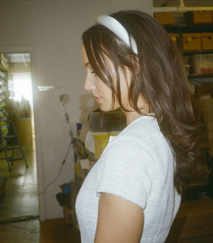 Sofija Frenklin (3).png