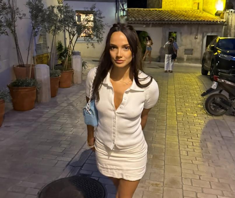 Sofija Frenklin (4).png