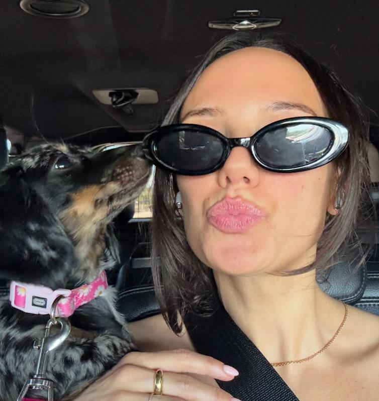 Sofija Frenklin (6).png