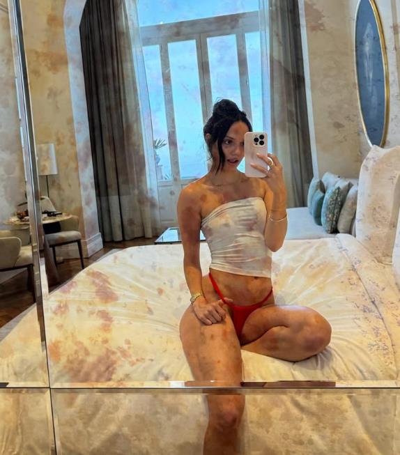 Sofija Frenklin (9).png