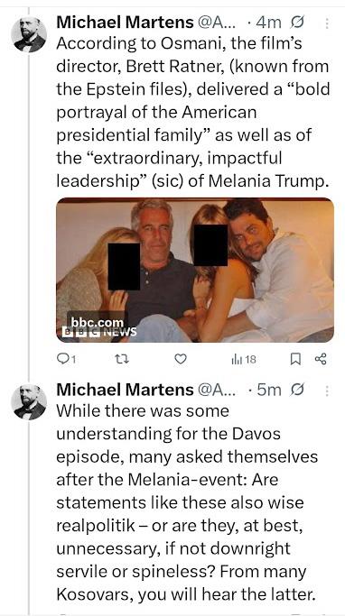 Mihael Martens 2.jpg