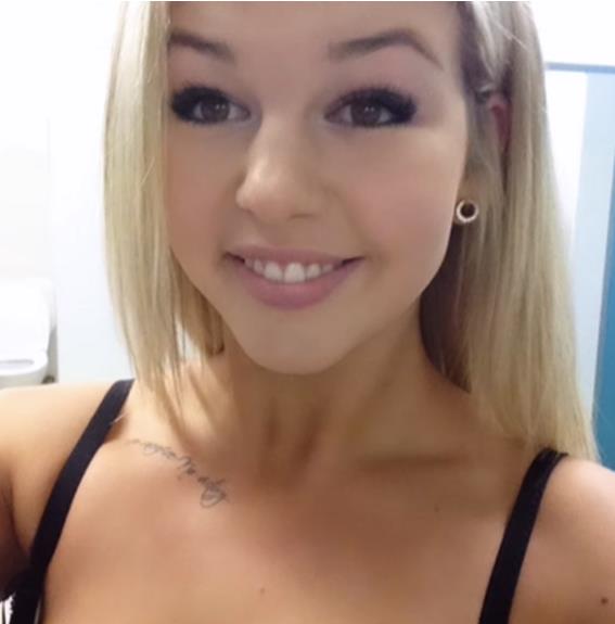 Amber Luk pre tetovaža (2).png