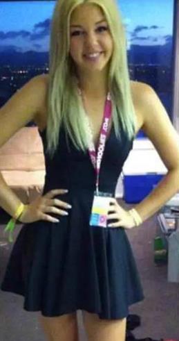 Amber Luk pre tetovaža (3).png