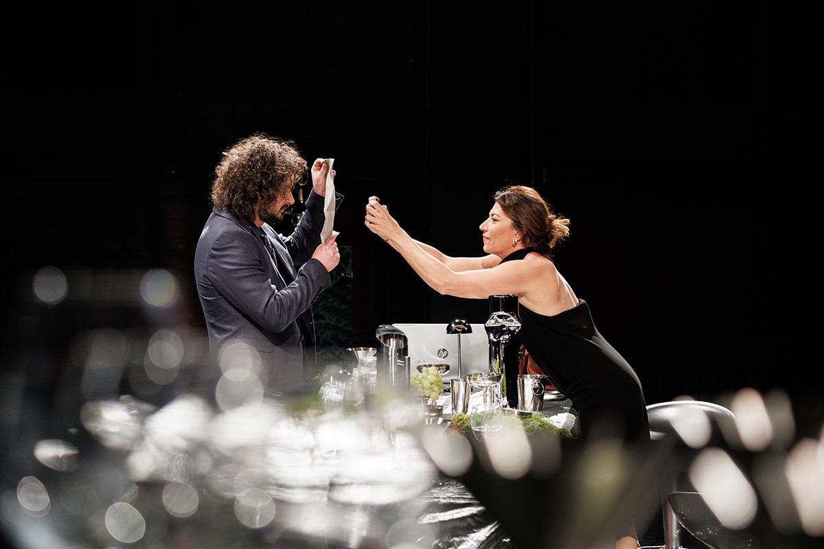 predstava Privatna proslava (10).JPG