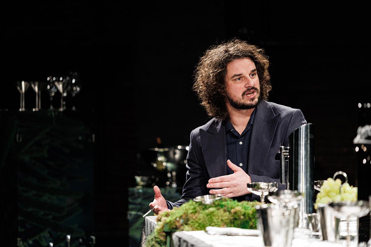 predstava Privatna proslava (9).JPG