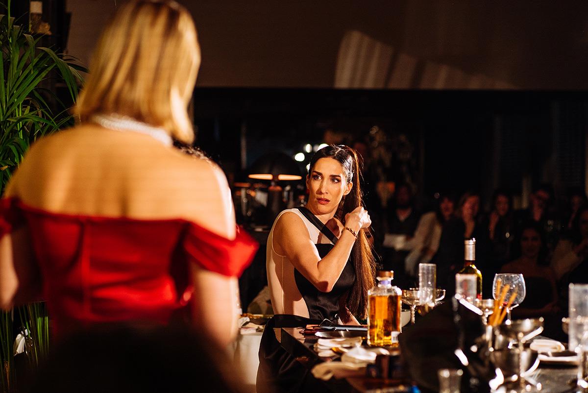 predstava Privatna proslava (5).JPG