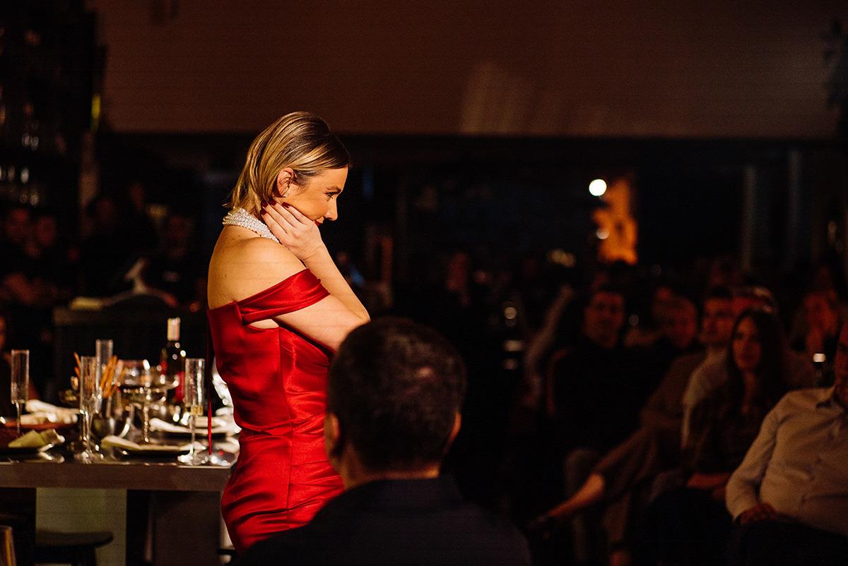 predstava Privatna proslava (4).JPG