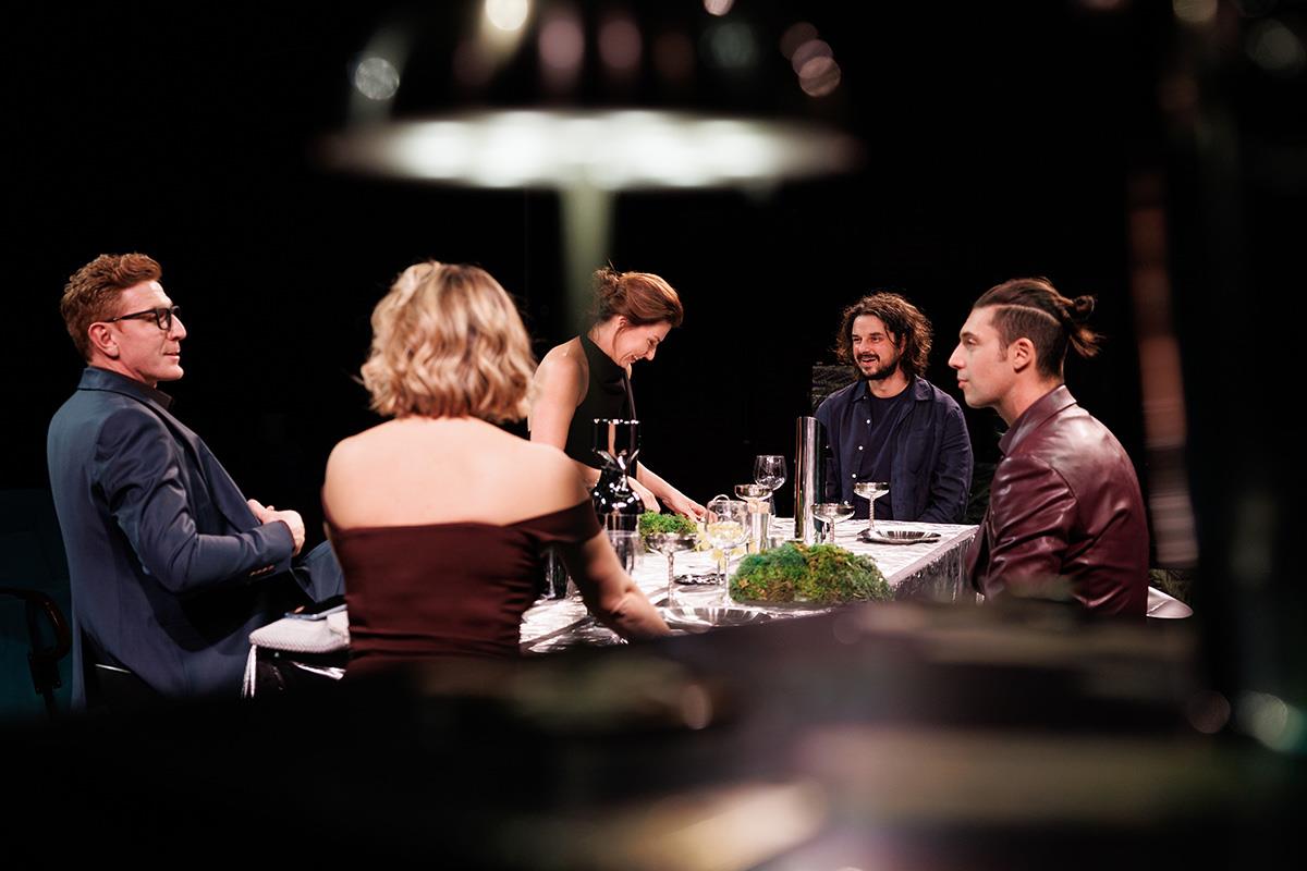 predstava Privatna proslava (2).JPG