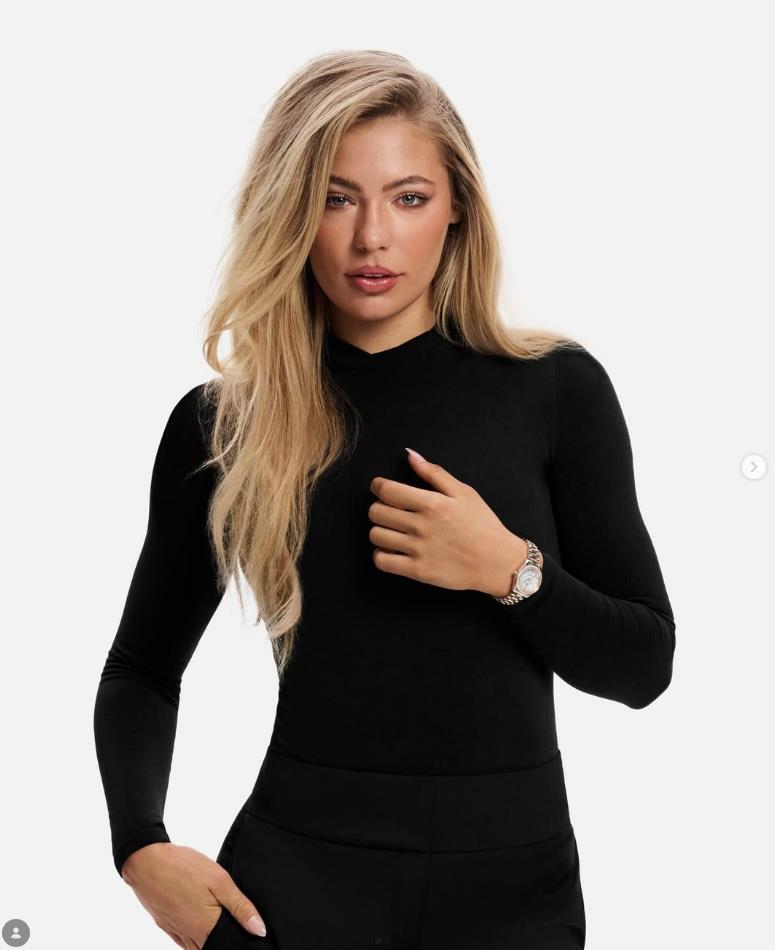 Screenshot 2026-02-04 121528.png