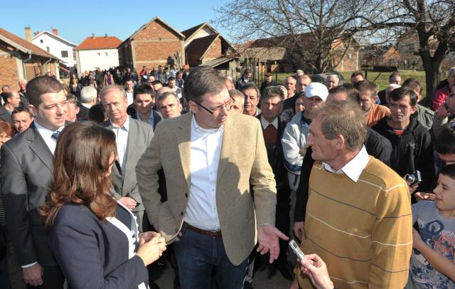 aleksandar-vucic-smederevo.jpg