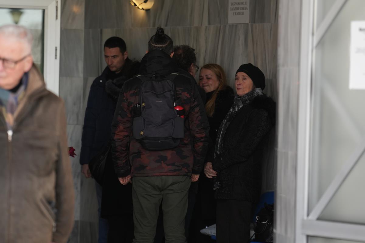 Sahrana Beti Đorđević (6).JPG