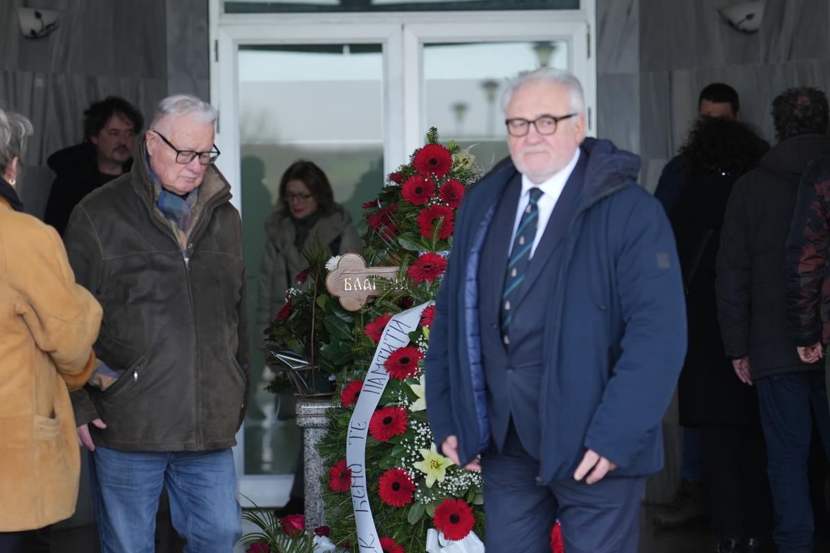 Sahrana Beti Đorđević (5).JPG