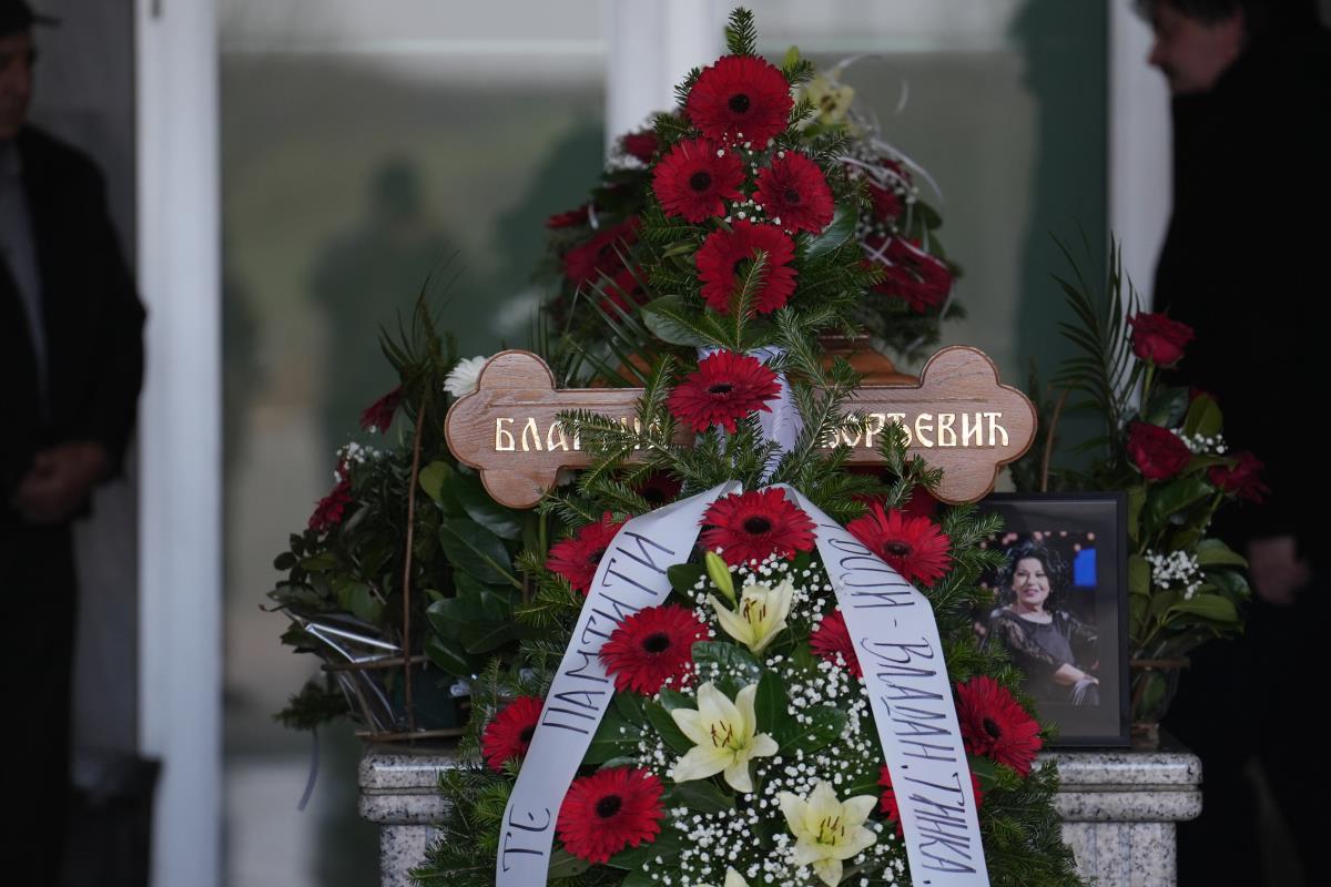 Sahrana Beti Đorđević (4).JPG