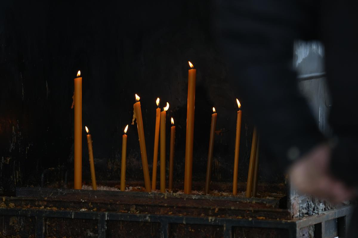 Sahrana Beti Đorđević (3).JPG