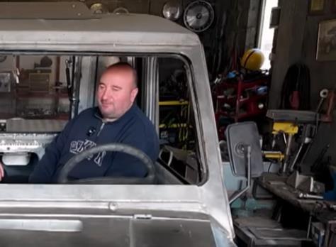 Screenshot 2026-02-04 133621.png