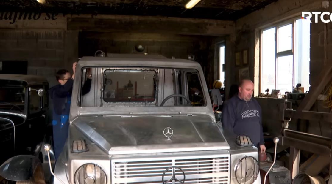 Screenshot 2026-02-04 134318.png