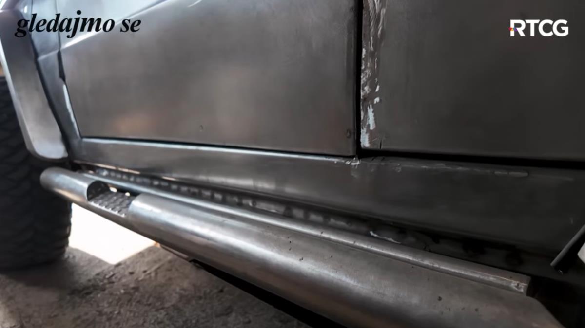 Screenshot 2026-02-04 134326.png