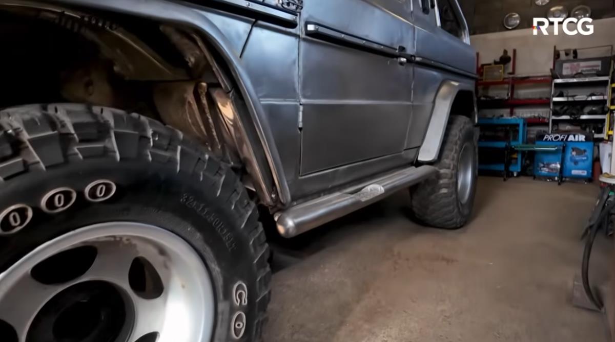 Screenshot 2026-02-04 134334.png