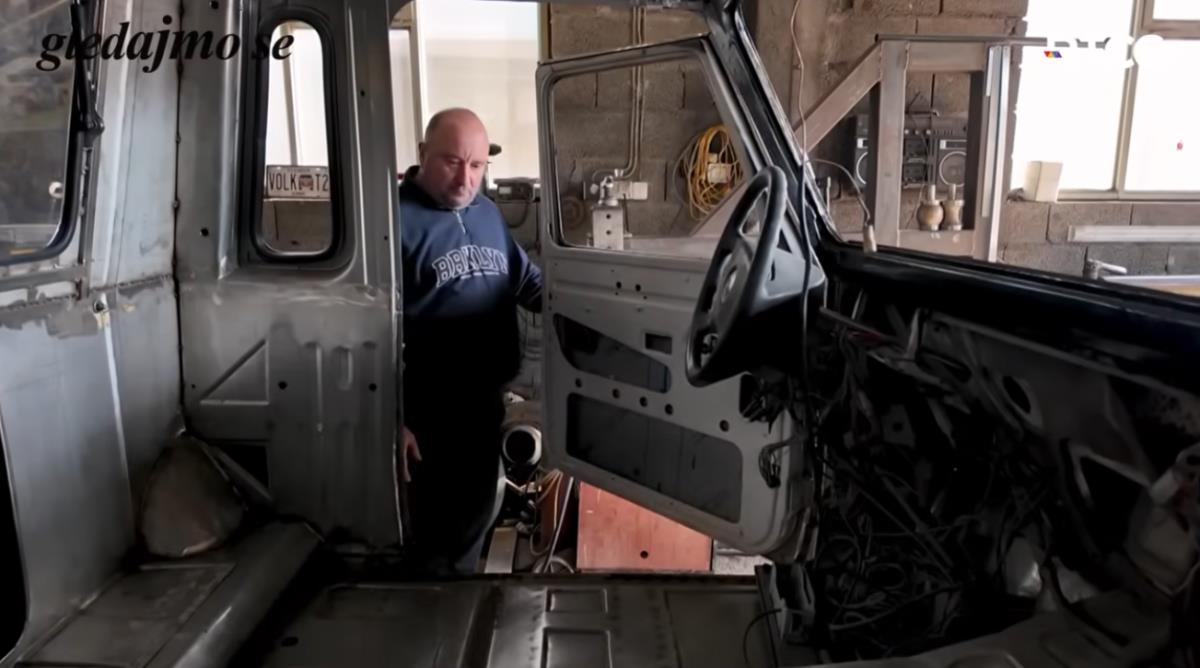 Screenshot 2026-02-04 134342.png