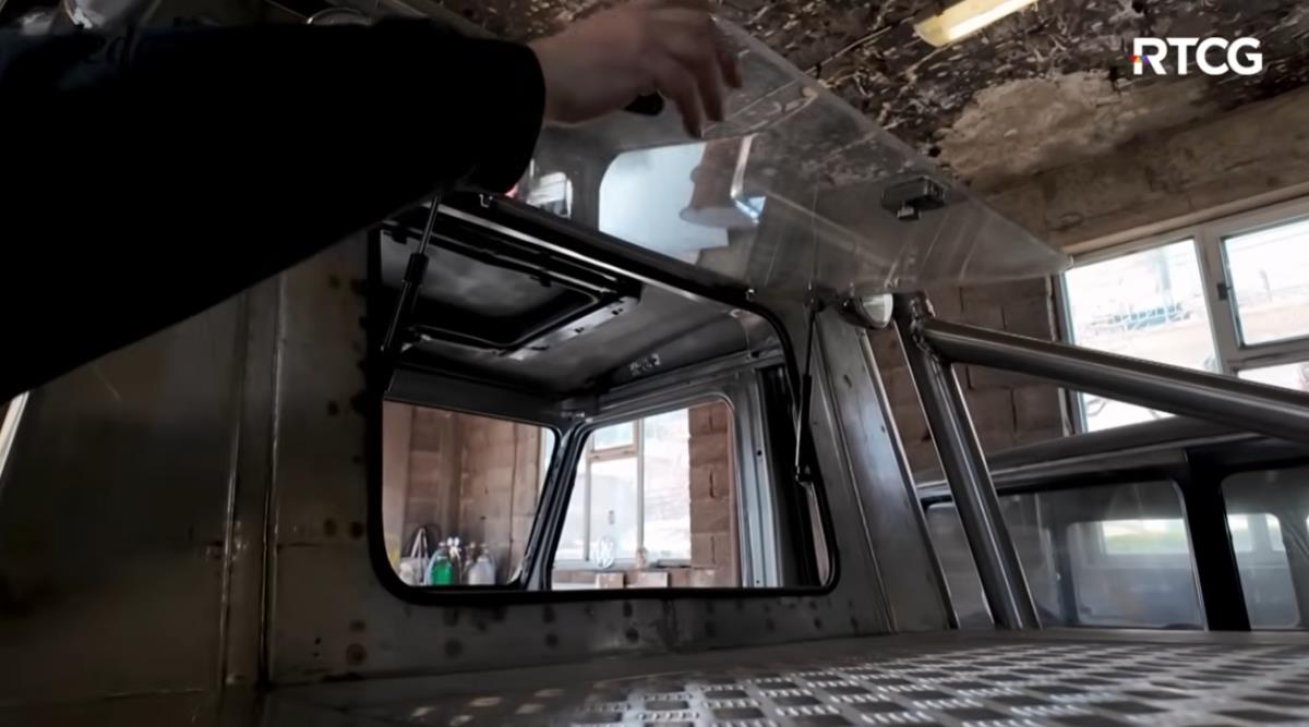 Screenshot 2026-02-04 134350.png