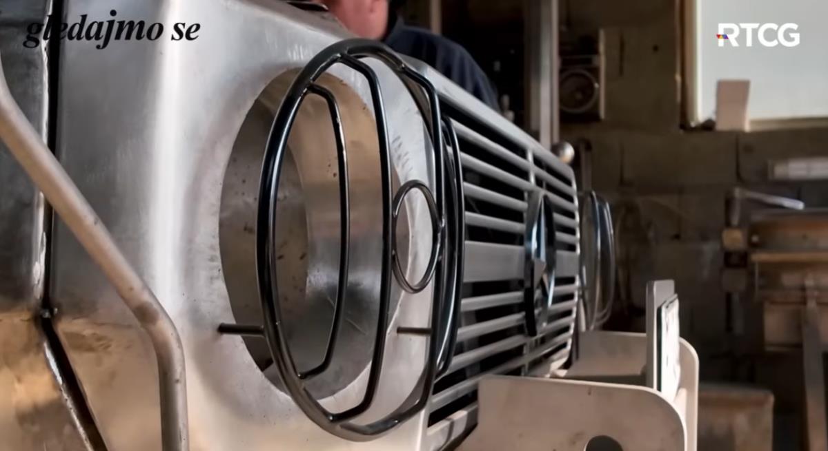 Screenshot 2026-02-04 134401.png