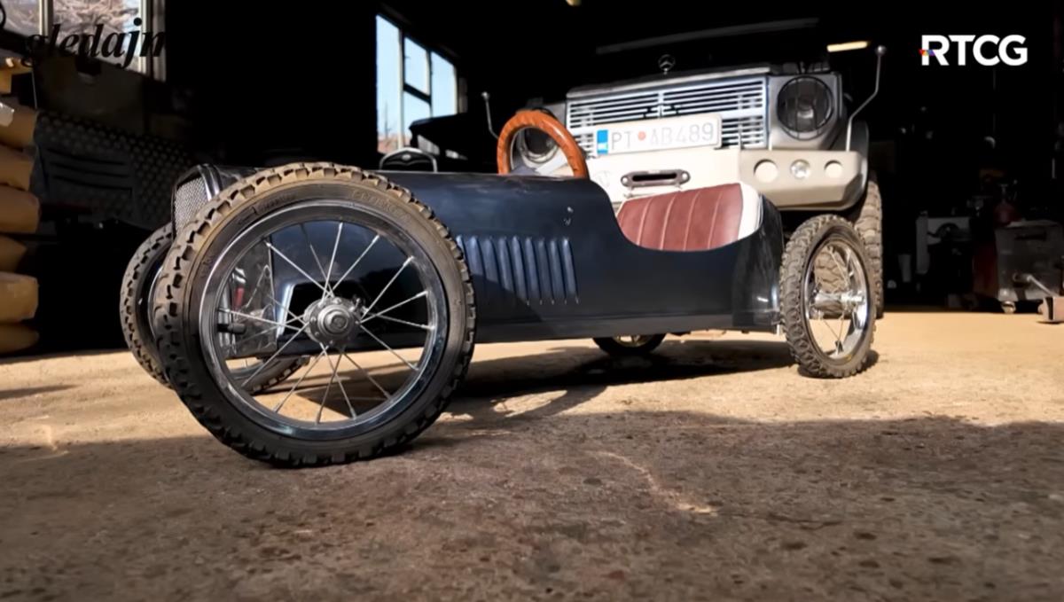 Screenshot 2026-02-04 134648.png