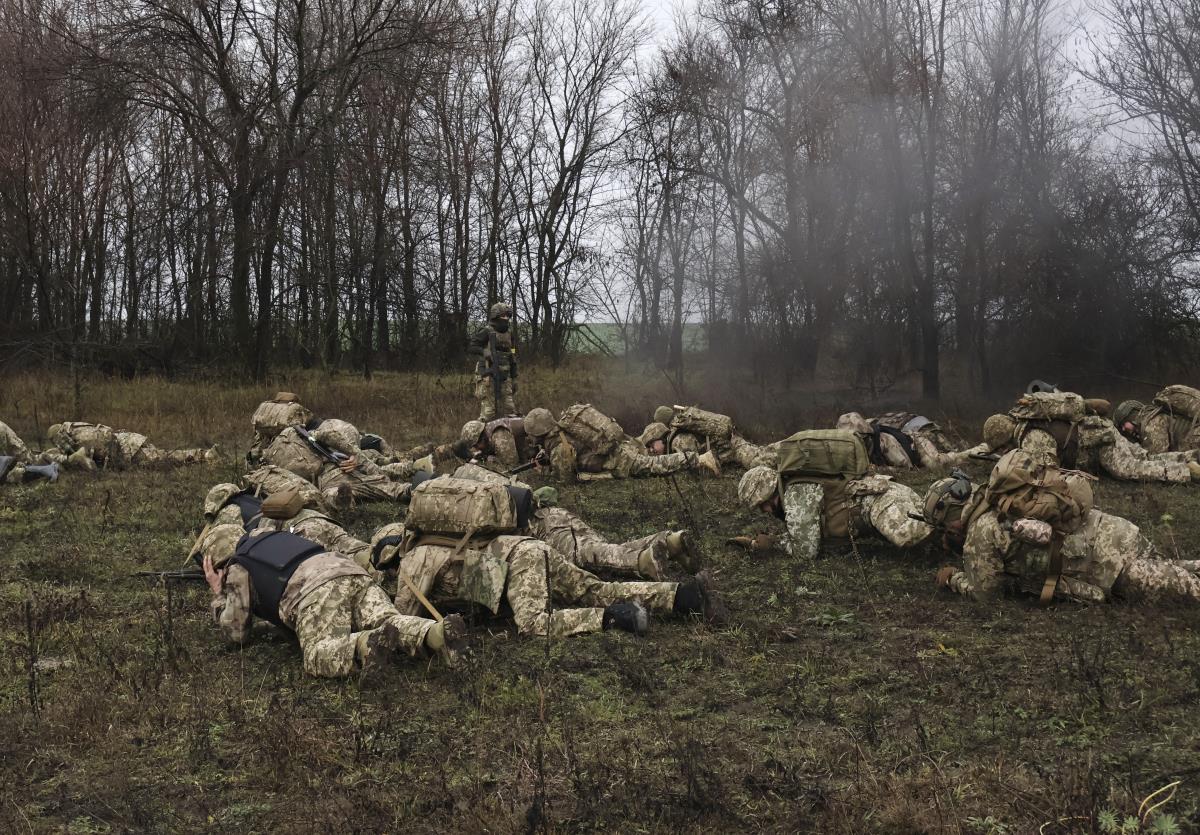 x05 EPA Press Service Of The Th Mechan.jpg