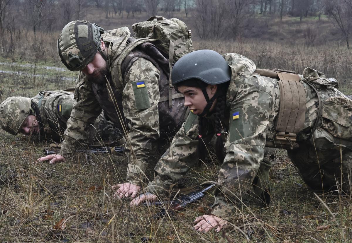 x01 EPA Press Service Of The Th Mechan.jpg