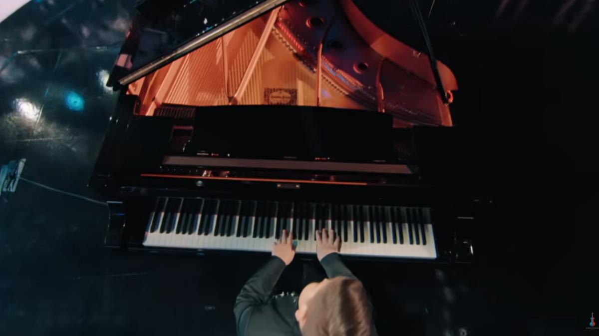 Screenshot 2026-02-04 160121.png