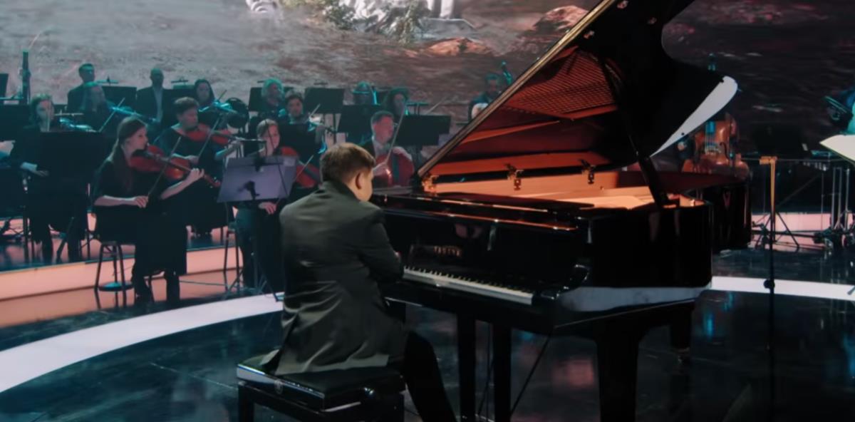 Screenshot 2026-02-04 160128.png