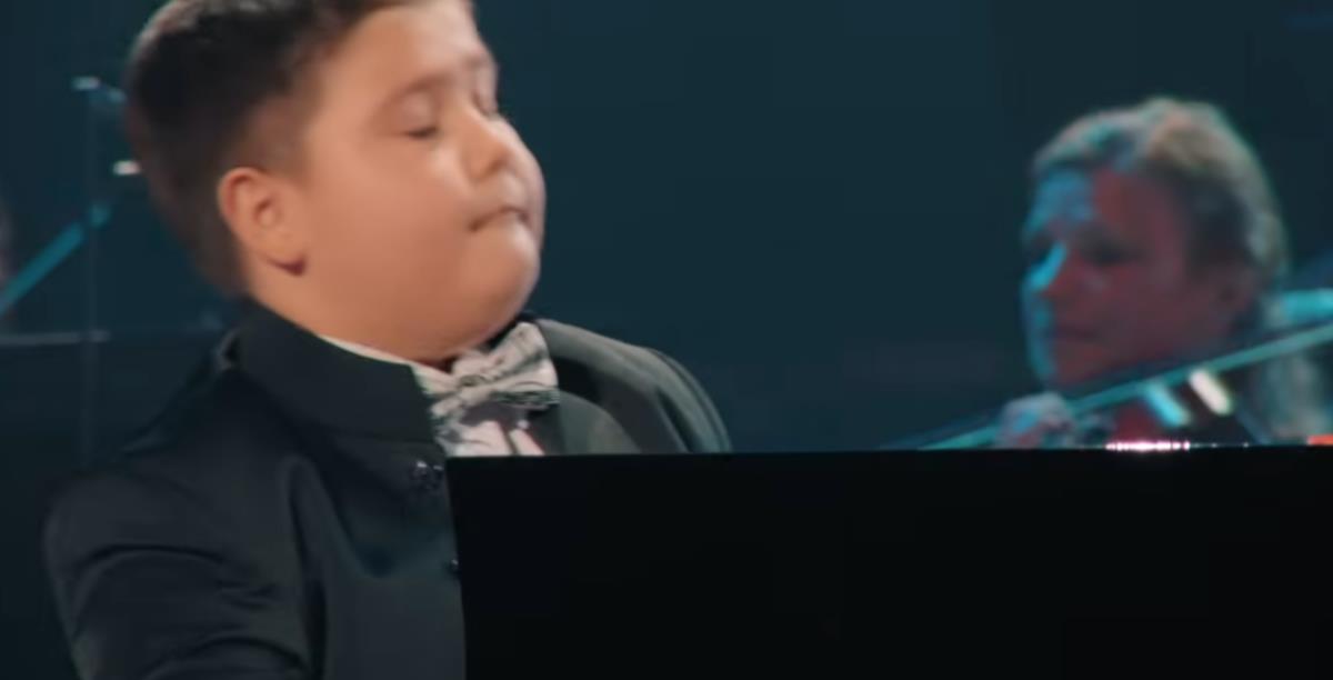 Screenshot 2026-02-04 160153.png