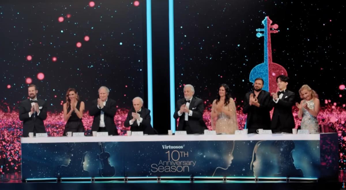 Screenshot 2026-02-04 160308.png