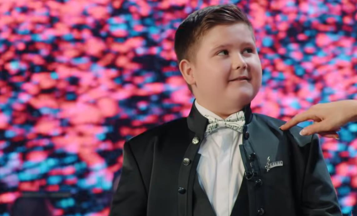 Screenshot 2026-02-04 160316.png