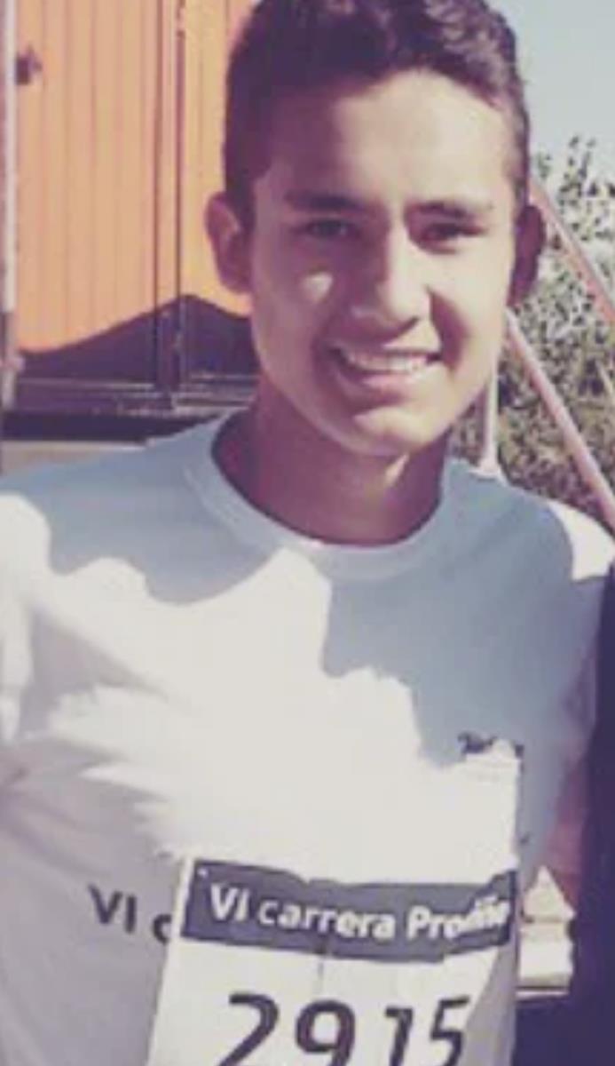 MURAT JE GLEDAOCIMA ELITE VRLO ZANIMLJIV, A EVO KAKO JE IZGLEDAO U MLADOSTI! Golišav, isklesan i vrlo poželjan