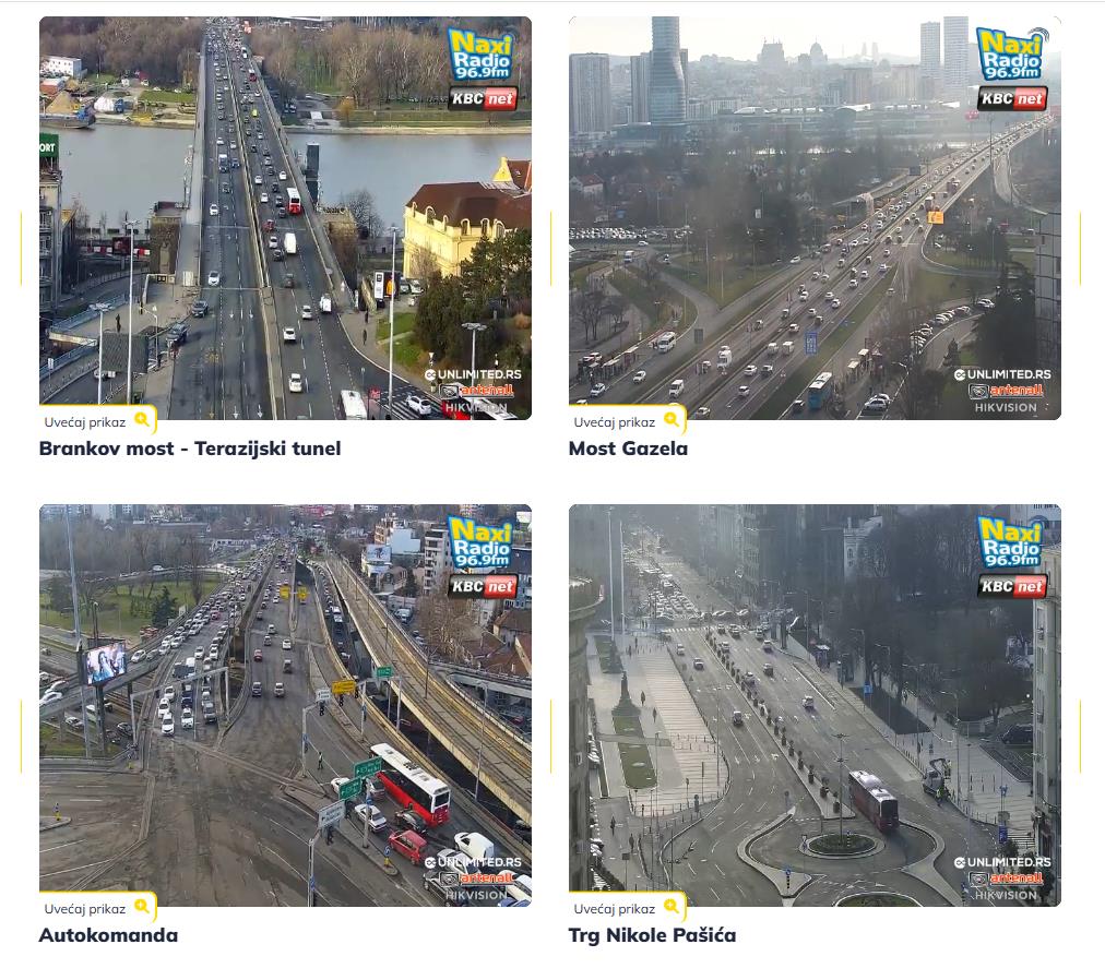 Screenshot 2026-02-05 082128.jpg