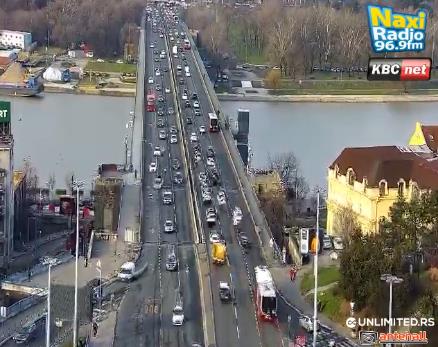 Screenshot 2026-02-05 082148.png