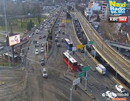 Screenshot 2026-02-05 082158.png