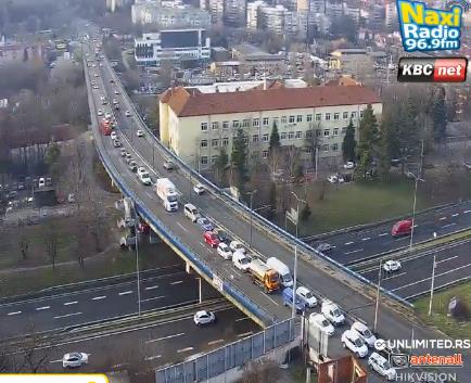 Screenshot 2026-02-05 082252.png