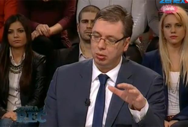 aleksandar-vucic-teska-rec.jpg
