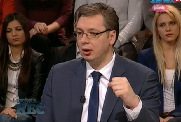 aleksandar-vucic-teska-rec.jpg
