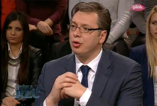 aleksandar-vucic-teska-rec.jpg